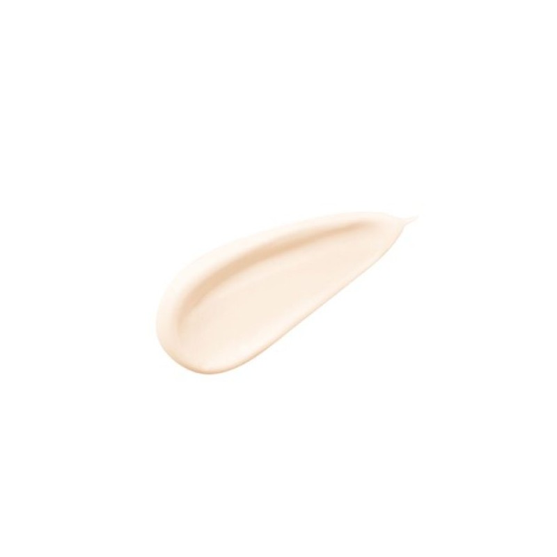 Ali (알리)뷰티 톤업 워터프루프 선크림 03 쉬어에크루 SPF50+PA++++ Beauty Tone-Up
