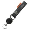Tough Label BLT-9 Belt Loop & Key Back Reel