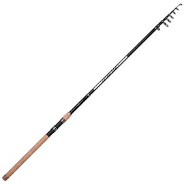 Spro Dynoforce Telescopic Allround Fishing Rod 2.7 m 40-80 g