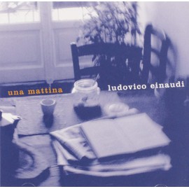 Einaudi: Una Mattina