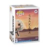 Funko POP! Rocks: Shakira - (Wherever/Whenever) - Collectable Vinyl Figure