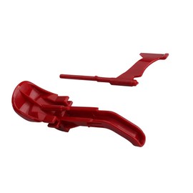 For Dyson Cyclone Release Clip Release Catch Button DC41 DC43 DC41 DC55 Animal