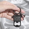MAIBAOTA Birthday Grandpa Gifts Grandpa Keychain Grandfather Day Gifts for
