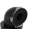 Motorcycle Air Filter 28 to 48mm Universal for 50cc 70cc