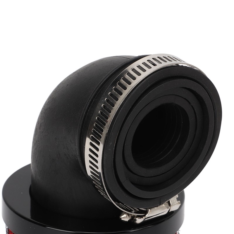 Motorcycle Air Filter 28 to 48mm Universal for 50cc 70cc
