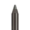 ARTDECO Soft Eye Liner Waterproof, Eye Pencil