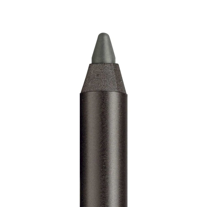 ARTDECO Soft Eye Liner Waterproof, Eye Pencil