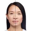 No7 Cherry Blossom Lip and Cheek Tint, Dual-Purpose Makeup for