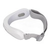 Intelligent V Face Machine Electric V Line Up Lift Belt
