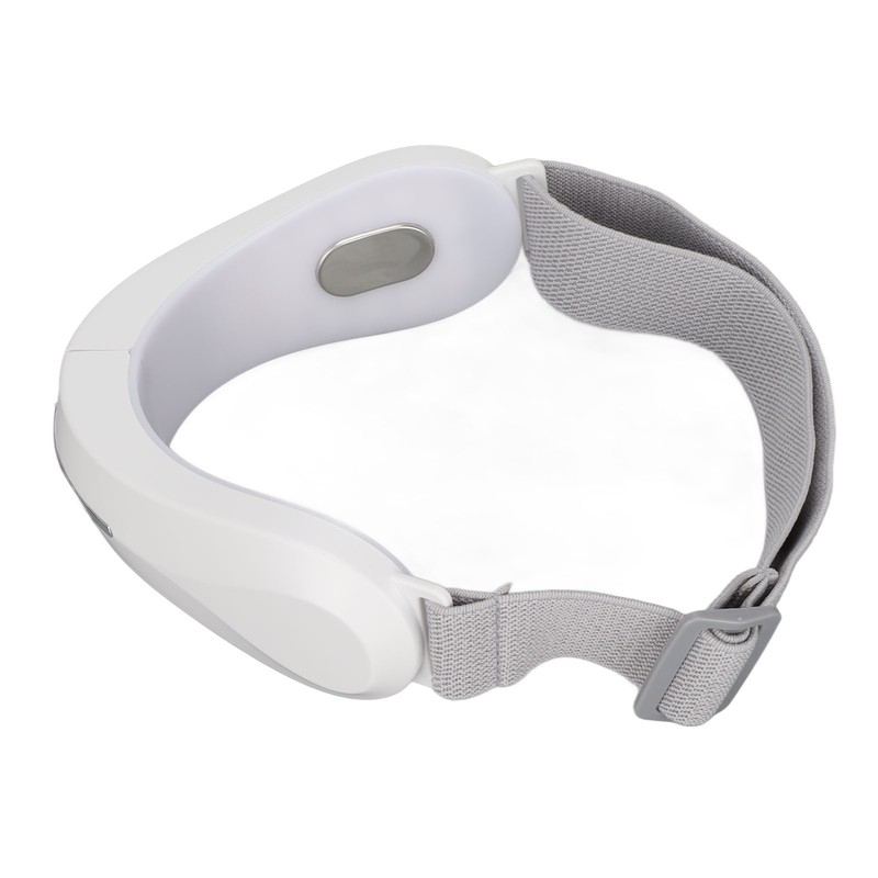 Intelligent V Face Machine Electric V Line Up Lift Belt