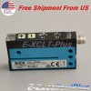 Unbranded For Sick WF2-40B410 6028428 Photoelectric Switch Sensor WF240B410 10-30VDC
