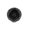 MCHNIC Fuel Cap for Sheppach MS 139-42, MS 161-46 Lawnmower