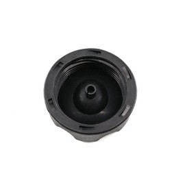 MCHNIC Fuel Cap for Sheppach MS 139-42, MS 161-46 Lawnmower