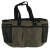 Outdoor Tote Bag Portable Garden Pruning Tool Storage Bag for