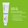 Ichtho vet Derma Gel by Heel Vet - Gentle and