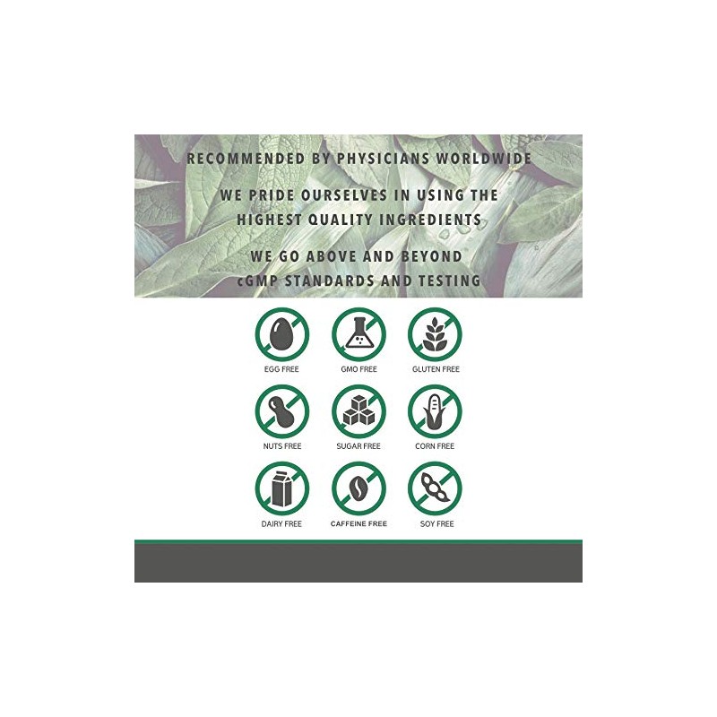 Supreme Nutrition Elderberry Tincture, 2 fl. oz | 1.2 ml