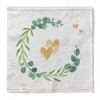 Sovie HORECA Napkin | Tissue Napkins 33 x 33 cm