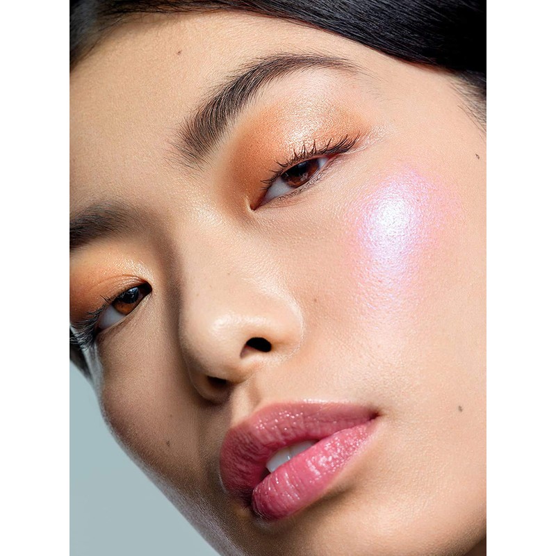 RIMMEL LONDON Jelly Highlighter - Poppin' Bottles