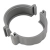 Hot Tub Split Nut, Pump Union Split Nut Plastic Easy