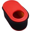 Air Filter 951-12260 with Pre Filter 951-12256 Fit for MTD