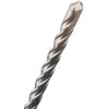 DEWALT DW5424 5/16-Inch by 4-Inch by 6-Inch ROCK CARBIDE SDS