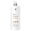 Dove Derma Care Shampoo Bond Intense Repair 1 L