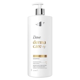 Dove Derma Care Shampoo Bond Intense Repair 1 L