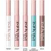 L'Oréal Paris Paradise Extatic Mascara Waterproof 6.4 ml