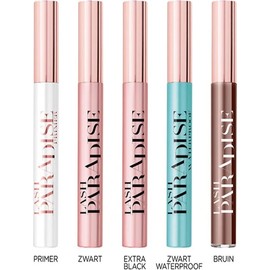 L'Oréal Paris Paradise Extatic Mascara Waterproof 6.4 ml