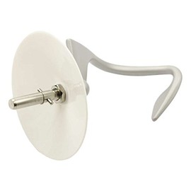 Delonghi KW712210 Dough Hook Chef