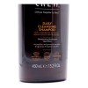Shampoo Daily Uso Diario American Crew Men 450ml