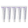 Centellian24 Madeca Tight Lifting Cream 50ml 5pcs / 센텔리안24 마데카 타이트 리프팅크림 50ml 5개