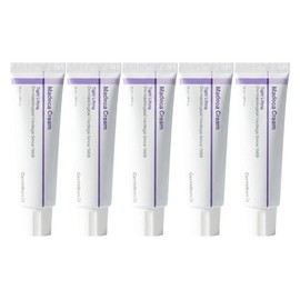 Centellian24 Madeca Tight Lifting Cream 50ml 5pcs / 센텔리안24 마데카 타이트 리프팅크림 50ml 5개