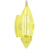 Sunny Shoji One-Touch Bishilight No. 40