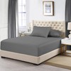 NIM TEXTILE Luxury Sheets 1600 TC Softness Deep Pocket 3pc