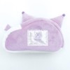 Sanrio Characters 8202 997 Chromi Funiyumaru Pouch