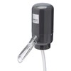 Sensio Home Ultimate Wine Aerator Pourer Automatic Electric Operation for