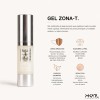 Primer Gel Rostro Profesional Larga Duracion Makeup Atelier