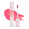 Forencos All Light Mood Glow Tint (05 Pretty), 0.1 oz