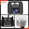 A-Premium Park Assist Camera Rear View Backup Reverse Camera Compatible