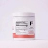 Colageno Hidrolizado 348 G Flow Supps