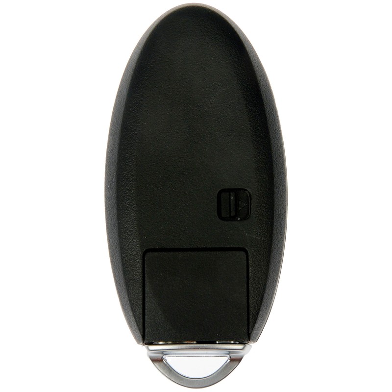 Dorman 99637ST Keyless Entry Remote 3 Button Compatible with Select