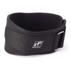 RITFIT Weight Training Belt, Power Belt, Muscle Training, Lifting Belt,