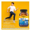 Country Life Max For Men Multivitamínico Vegetariano 60