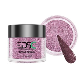 Nitro Dipping Powder 2 oz - Elegant Collection EDSC 93