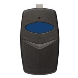 61LM REPLACEMENT REMOTE STINGER 2