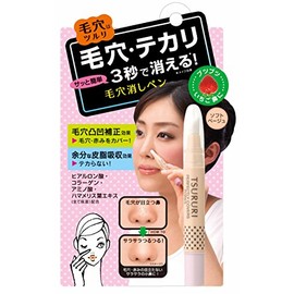 ツルリ 毛穴消しペン 1本