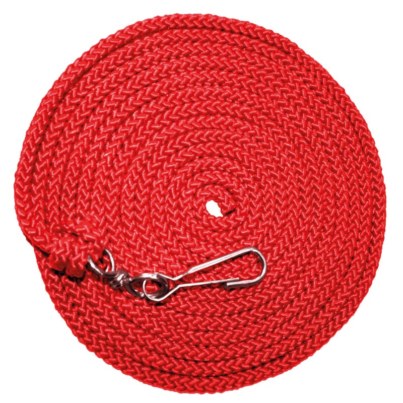 Eduplay 170029 Rope, 5 M'' Float, Fly, Crawl, Multi Colour