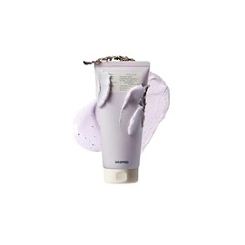 Whipped Semo Company - LIMPIADOR VEGANO CON CREMA BATIDA JOJOVENDER Golden Jojoba & Lavender | Para pieles enrojecidas y sensibles, limpi...