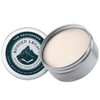 Beard Balm - Scent: Ravenwood